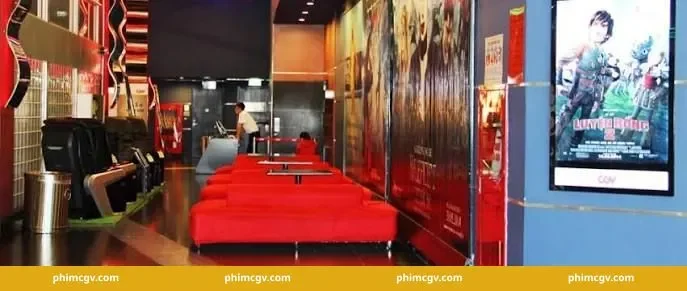 Những thông tin cần kiểm tra trước khi đặt vé ở biên hòa
