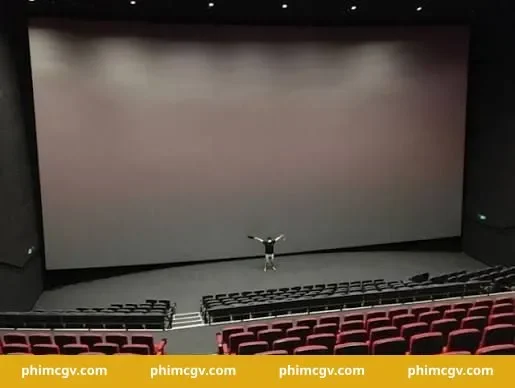 Vì sao lê văn lương là lựa chọn tiện để xem Phim CGV