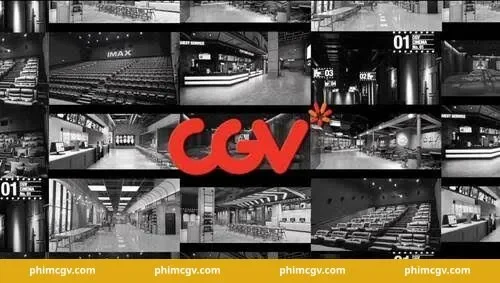 Vì sao lý chính thắng được tìm kiếm nhiều khi xem phim