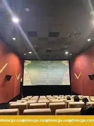 Vì sao nhu cầu tra cứu rạp phim tại bạc liêu ngày càng tăng