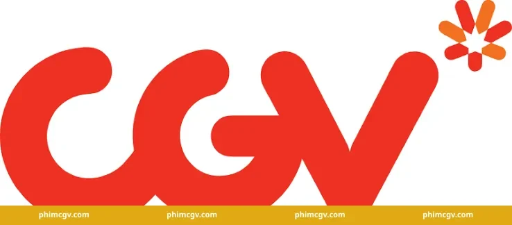 Các định dạng chiếu đặc biệt tại CGV tháng này